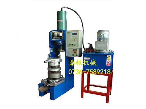 超高壓液壓榨油機(jī)150TS（香油機(jī)），超高壓，帶加熱功能,芝麻、核桃、花生、油茶